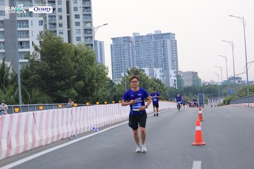 RUN TO LIVE 2024 - Ảnh #1450715