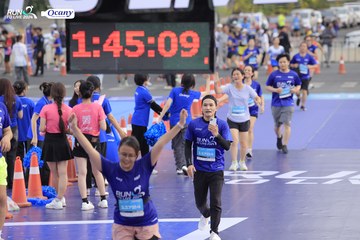 RUN TO LIVE 2024 - Ảnh #1391558