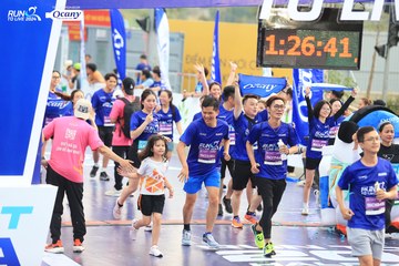 RUN TO LIVE 2024 - Ảnh #1404156