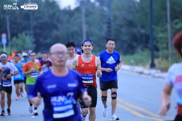 RUN TO LIVE 2024 - Ảnh #1365930