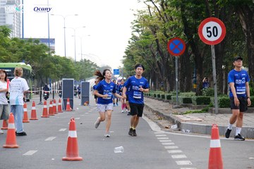 RUN TO LIVE 2024 - Ảnh #1402186