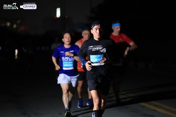 RUN TO LIVE 2024 - Ảnh #1337661