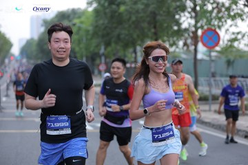 RUN TO LIVE 2024 - Ảnh #1434888