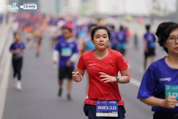 RUN TO LIVE 2024 - Ảnh #1345816