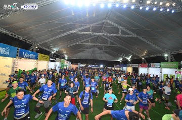 RUN TO LIVE 2024 - Ảnh #1320038