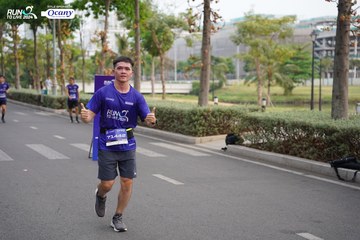 RUN TO LIVE 2024 - Ảnh #1387761