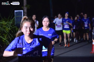 RUN TO LIVE 2024 - Ảnh #1334693