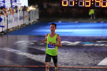 RUN TO LIVE 2024 - Ảnh #1379245