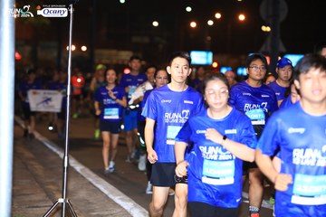 RUN TO LIVE 2024 - Ảnh #1322913