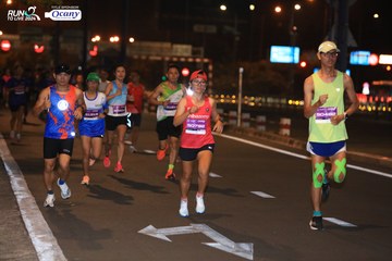 RUN TO LIVE 2024 - Ảnh #1412604