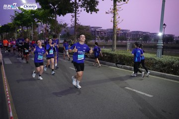 RUN TO LIVE 2024 - Ảnh #1378894