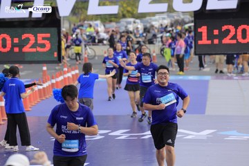 RUN TO LIVE 2024 - Ảnh #1393850