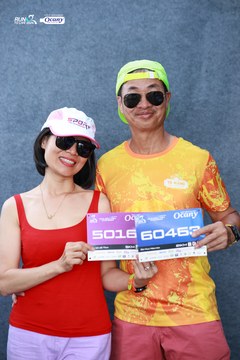 RUN TO LIVE 2024 - Ảnh #1314913