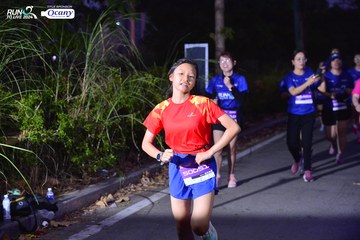 RUN TO LIVE 2024 - Ảnh #1334833
