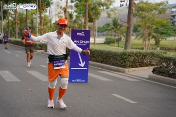 RUN TO LIVE 2024 - Ảnh #1390619