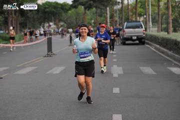 RUN TO LIVE 2024 - Ảnh #1348507