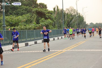 RUN TO LIVE 2024 - Ảnh #1401566