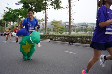 RUN TO LIVE 2024 - Ảnh #1386781