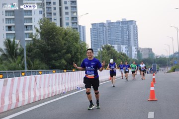 RUN TO LIVE 2024 - Ảnh #1450571