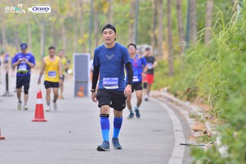 RUN TO LIVE 2024 - Ảnh #1444247
