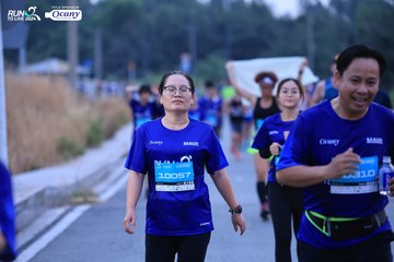 RUN TO LIVE 2024 - Ảnh #1361794