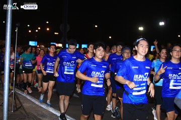 RUN TO LIVE 2024 - Ảnh #1322286