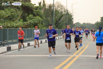 RUN TO LIVE 2024 - Ảnh #1401204
