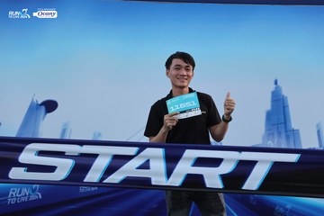 RUN TO LIVE 2024 - Ảnh #1308549