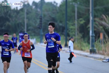 RUN TO LIVE 2024 - Ảnh #1369926