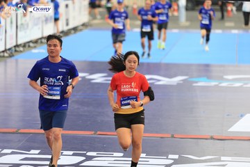 RUN TO LIVE 2024 - Ảnh #1409543