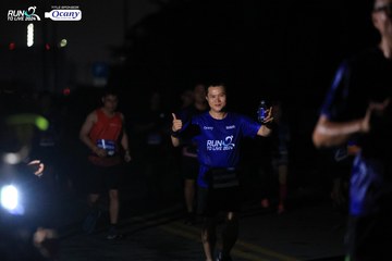 RUN TO LIVE 2024 - Ảnh #1335531