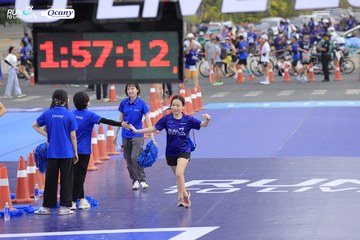 RUN TO LIVE 2024 - Ảnh #1395177