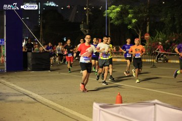 RUN TO LIVE 2024 - Ảnh #1323234