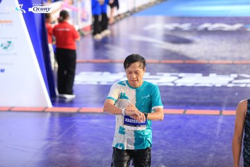 RUN TO LIVE 2024 - Ảnh #1375871