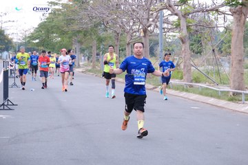RUN TO LIVE 2024 - Ảnh #1399499