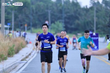 RUN TO LIVE 2024 - Ảnh #1368413