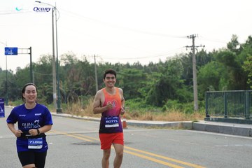 RUN TO LIVE 2024 - Ảnh #1394488