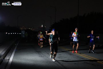 RUN TO LIVE 2024 - Ảnh #1331869