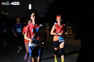 RUN TO LIVE 2024 - Ảnh #1340212