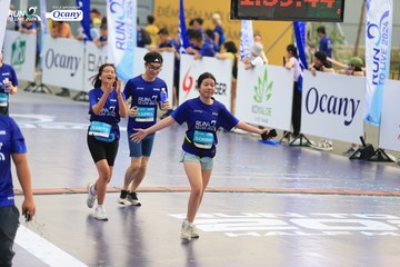 RUN TO LIVE 2024 - Ảnh #1405602
