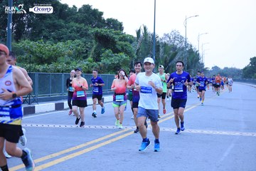 RUN TO LIVE 2024 - Ảnh #1385554