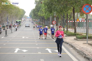 RUN TO LIVE 2024 - Ảnh #1420557