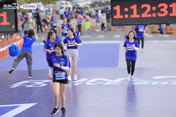 RUN TO LIVE 2024 - Ảnh #1391000