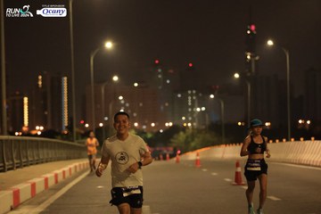 RUN TO LIVE 2024 - Ảnh #1440080