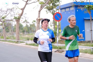 RUN TO LIVE 2024 - Ảnh #1400353