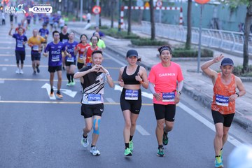 RUN TO LIVE 2024 - Ảnh #1432000