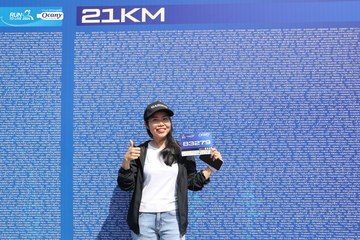 RUN TO LIVE 2024 - Ảnh #1307119