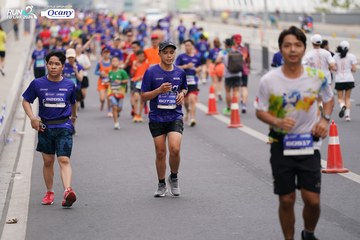 RUN TO LIVE 2024 - Ảnh #1345622