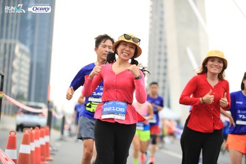 RUN TO LIVE 2024 - Ảnh #1347555