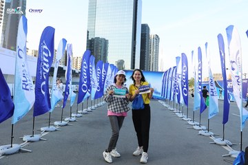 RUN TO LIVE 2024 - Ảnh #1308447